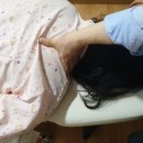 테라피지압안마원 이미지