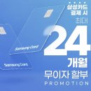 대지로 3번길 이미지