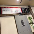 머시기쪽갈비도산