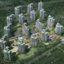 신현제1근린공원 이미지