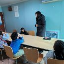 민들레 지역아동센터 이미지