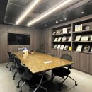 서초대로 269 이미지