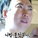 코지레코드 본식dvd 수령 후기 CJ인재원 내돈내산 200% 만족했던 영상 후기(영상 있음)