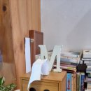 화정도서관 화장실 이미지