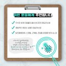 실버정은 이미지