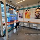 GS25중앙점 이미지