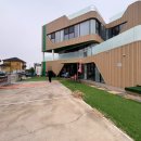 데이바이디 이미지