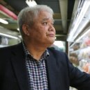상대유통(주) 이미지