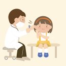 최이비인후과의원 이미지