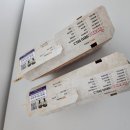 명랑핫도그평택소사벌점 네이버블로그