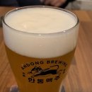 더키크래프트 이미지