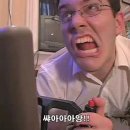 네파부 이미지