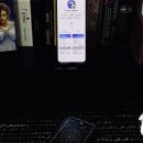 배열법으로 알아보는 타로 리딩 | 히나타로 카톡타로 연애상담 직장상담 이직상담 채팅상담