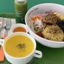 포케올데이 평택지제점 이미지