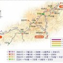 SK 대동 주유소 이미지