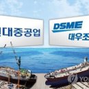 대우산업통신 이미지