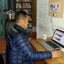 학교종이가든식당 네이버블로그