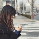 신호등노래연습장 이미지