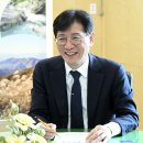 장수전력 이미지