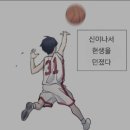 성남운수 | 레전드 정신병원으로 갈 수가 있어