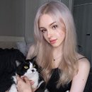 ELina 엘리나