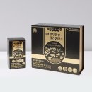 안녕하세요, 약국 이미지