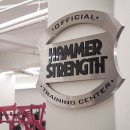 24시 달려라휘트니스 첨단점 헬스 PT 이미지