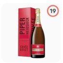 서초대로58길 35-11 | 속전속결 결혼준비 ③｜양가 인사드리기 (대구 첫인사 장소, 선물 추천)