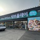 기아성호대리점 네이버블로그