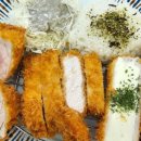 백돈 이미지
