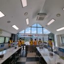 청도군장애인복지관 이미지