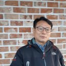 열린도시건축사사무소 이미지