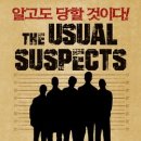 도리미디어 이미지
