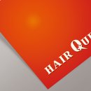 퀸헤어(Queen hair)