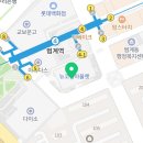 스케쳐스뉴코아평촌