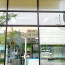 멍스타 이미지