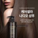 케어셀라 이미지