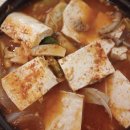 행복한 전집 이미지