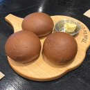 매드포갈릭 롯데백화점 노원점 / 센터원점 방문 비교 후기