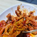 해성중국식품 이미지