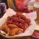 목요기타레슨 이미지