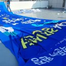 동행내과의원 이미지