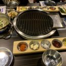 도도한돈 쌍촌점 이미지