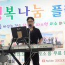 이화수로요양병원 이미지