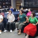 숟가락협동조합 이미지