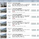 봉담남부점 현대자동차 이미지