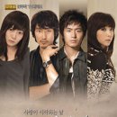 썸데이 이미지