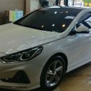 심쿵디테일링 세차장 이미지