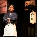 심야식당 - 북구 밤실로208번길 24 | 심야식당