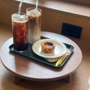 발리노래방건물 이미지